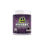 24oz Shaker & 3 Energy Tubs Bundle