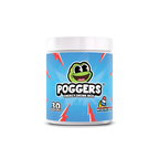24oz Shaker & 3 Energy Tubs Bundle