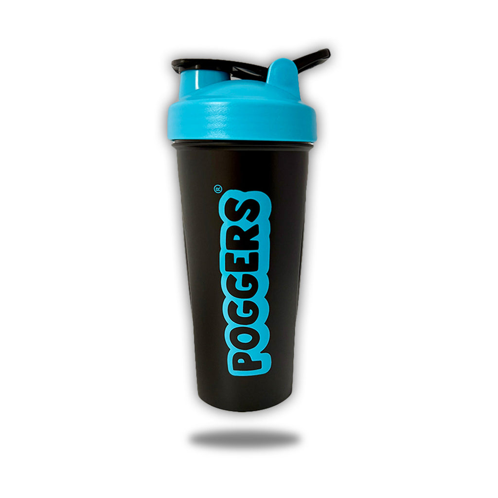 24oz Shaker & 3 Energy Tubs Bundle