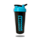 24oz Shaker & 3 Energy Tubs Bundle