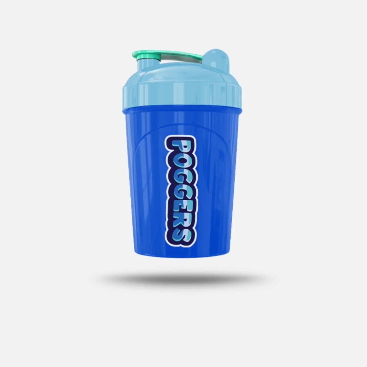 16oz Shaker + 1 Hydration + 1 Energy Tubs Bundle