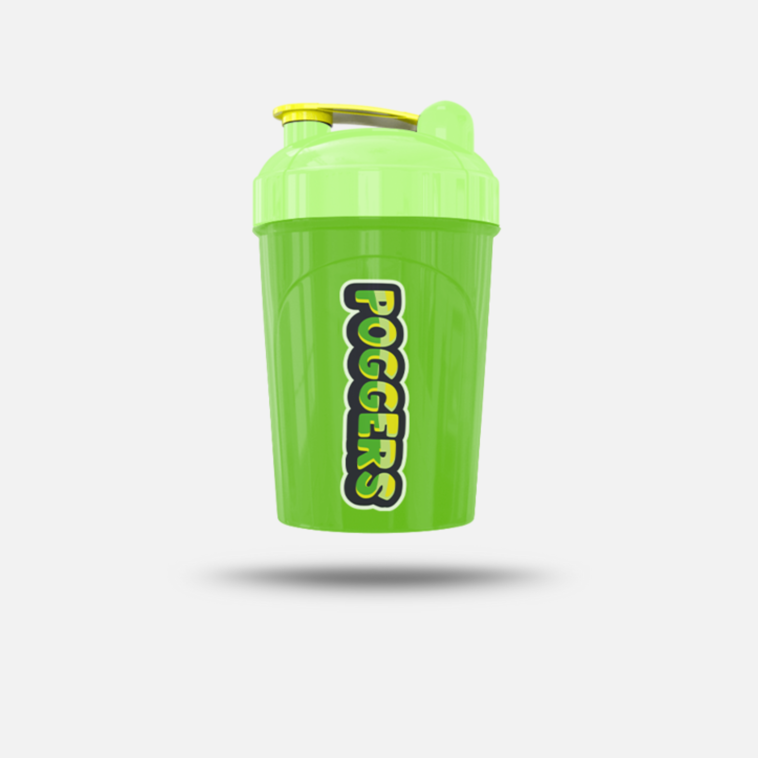 16 OZ SHAKER