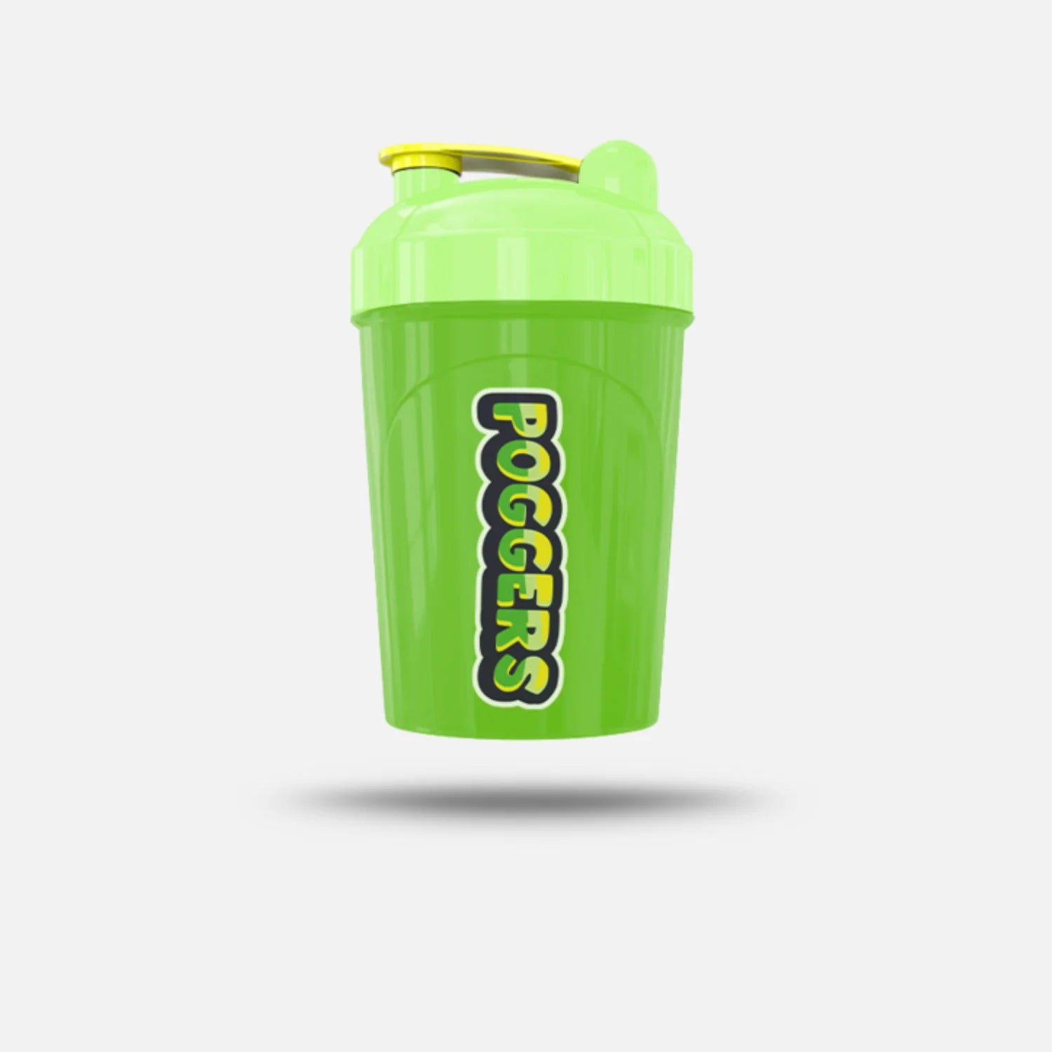 16oz Shaker + 1 Hydration + 1 Energy Tubs Bundle