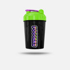 16oz Shaker & 2 Energy Tubs Bundle