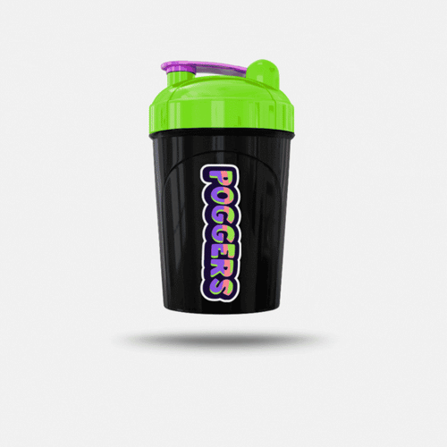 16 OZ SHAKER